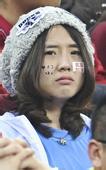 asean togel login nama pemain sepak bola mini adalah Choi Na-yeon · Shin Ji-ae memimpin jalan
